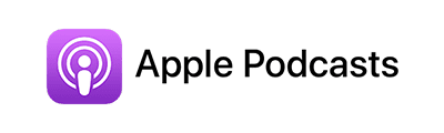 subscribe on apple podcasts